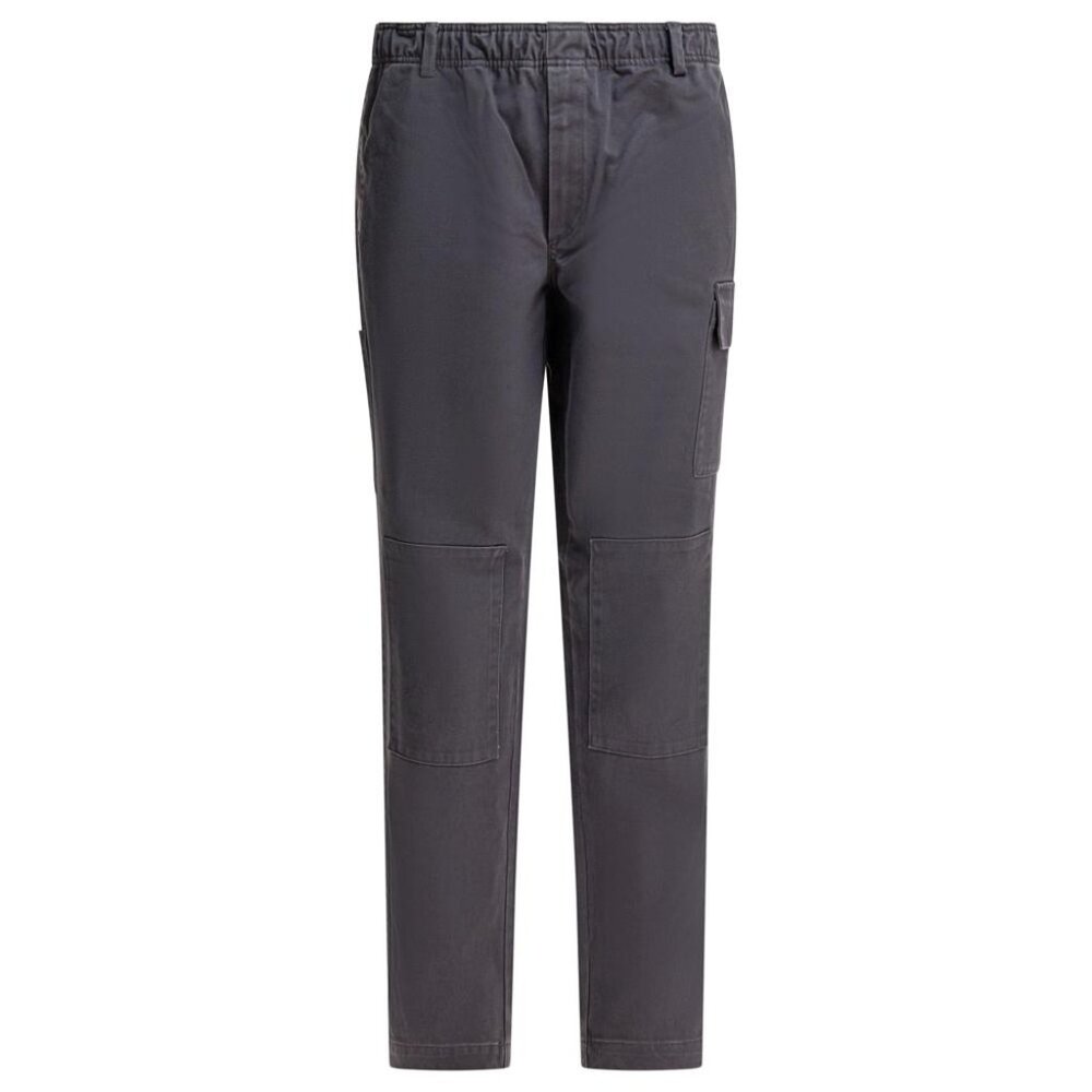 Gr10K Lever Cargo Pants Tag Size 50 Men